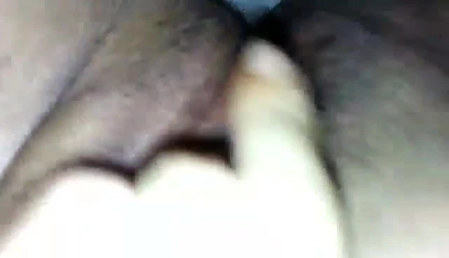 Fun