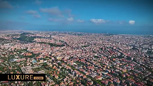 Milan'ın diğer arzusu