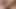 Male anal masturbation with a rubber penis and vibrator