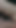 Çarpıcı an "Alman sarışın ev kadını özel porno için ikna oldu"