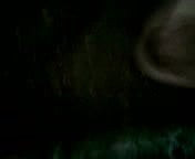 Mega Cumshot