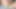 Masturbation in red dress, black lingerie, three sex toys - amateur Lalli_Puff