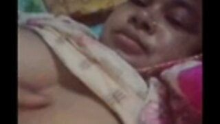 Bangladeschisches Imo-Sexvideo