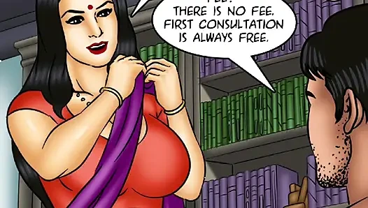 Hot bhabhi sex with husband full enjoy story
