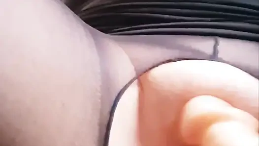 Приятная игра