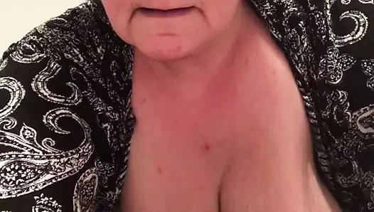 Michelle50ddd