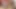 Fitnessstudio-Kleidung, Pumphose, kleine Brüste, krabbeln auf allen Vieren, empfindliche Brustwarzen sind knackig, anal wird geleckt und kommt wichsen