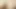 I fucked my straight neighbor's ass while his wife left(click on the banner or profile link)
