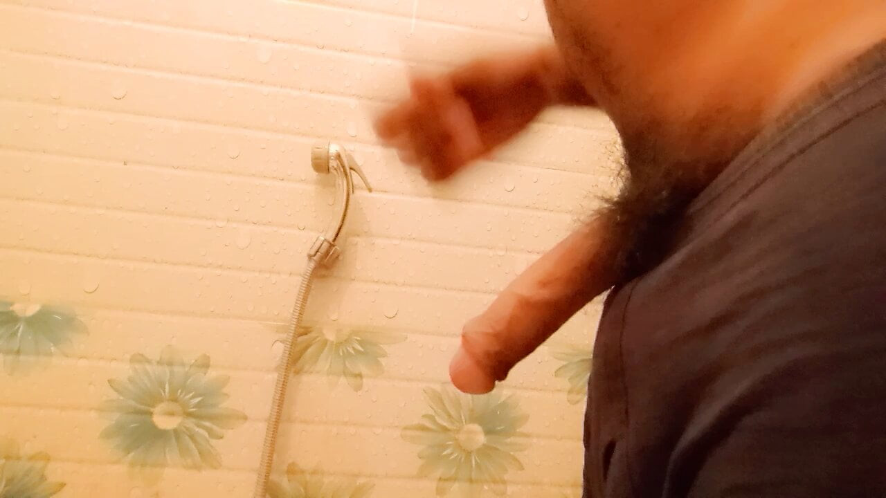 Man