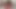 Vends-ta-culotte - French amateur BBW in sexy lingerie playing with a dildo