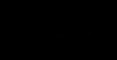 Video ön izlemesi