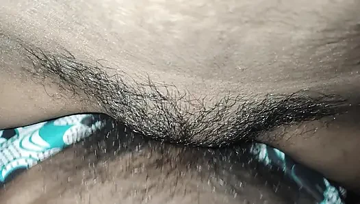 Bhabi devar hard gand sex karte hua