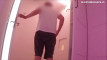 Pregled videozapisa