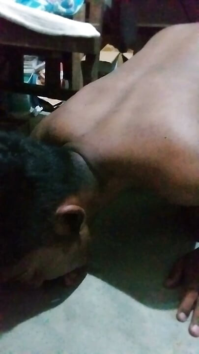 Headmaster Shithin fag Cum piss  .licking