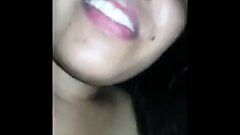 First time sex, riding dick, desi aunty video in Urdu and Hindi