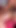 Unforgettable moment from "19 yo Phat Ass Big Tits BBW Teen, Rimjob and Cum Sucking"