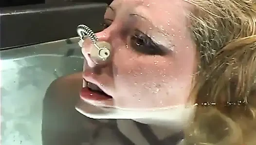 Blaze и Jewel
