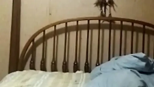 Наездница жены, подборка