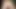 Swiss amatör milf bdsm god gül