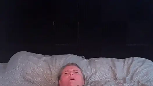 Watch Masturbate and Cum for You