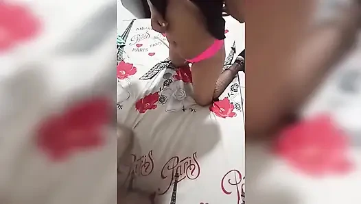 Cewek nakal latina asal medellin melintas di hutan darin, tiba-tiba sampai di amerika serikat dan berujung dengan hal yang sama seperti sebelumnya