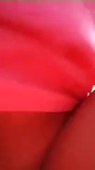 흑인 대물 자지와 섹스하는 아시아 소녀