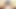 Sexy Indian Desi  Malkin Naukar XXX hot Sex clear Hindi Audio
