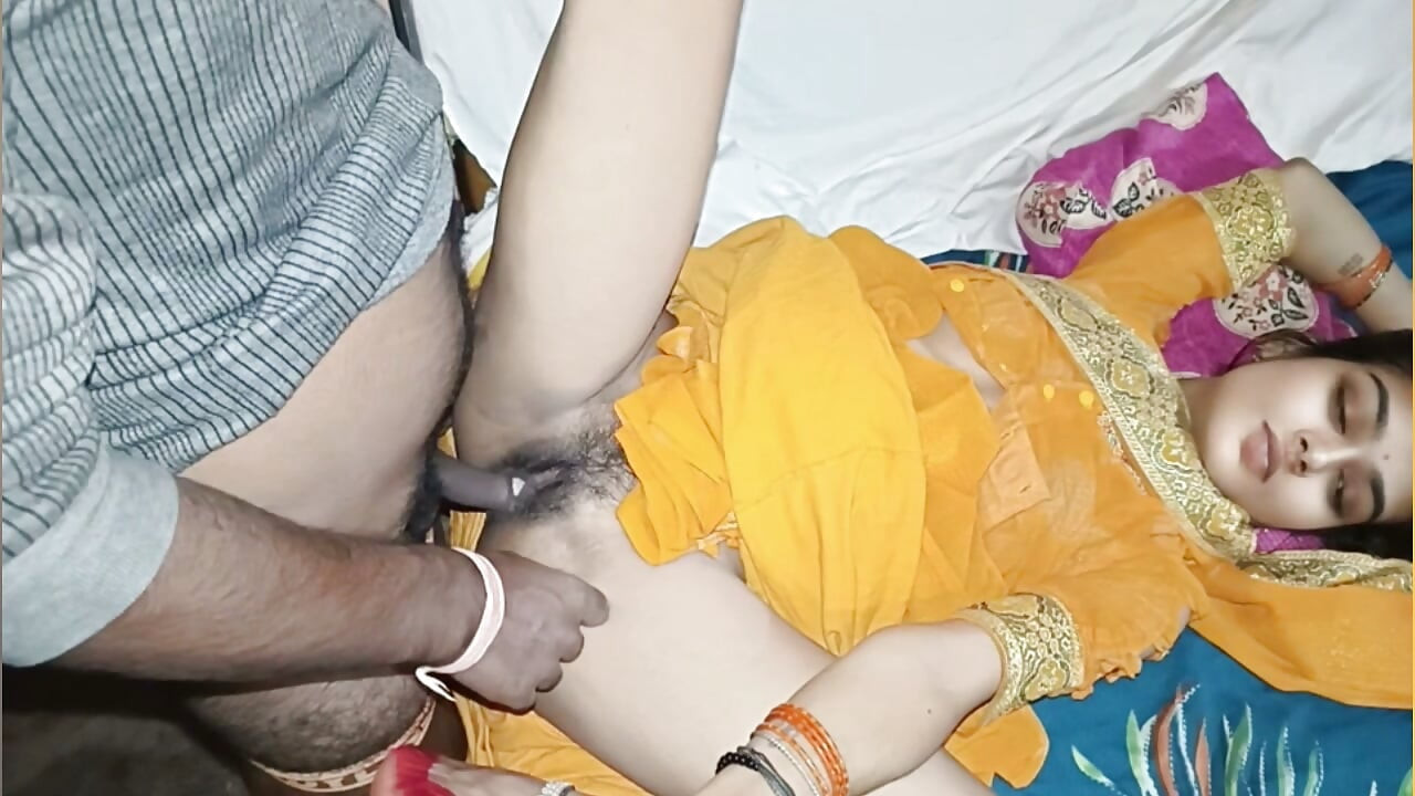 My wife hot sexy Indian beautyfull muslim girl sex video Indian beautyfull girls sex video xxx video desi sex video xvideos