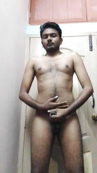 Naked boy full complete nude
