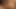 Romantic missionary + cowgirl Sex in hotel room