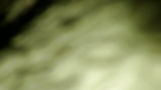 Introducing my dick cock, here's my dick cock when it's not too angry