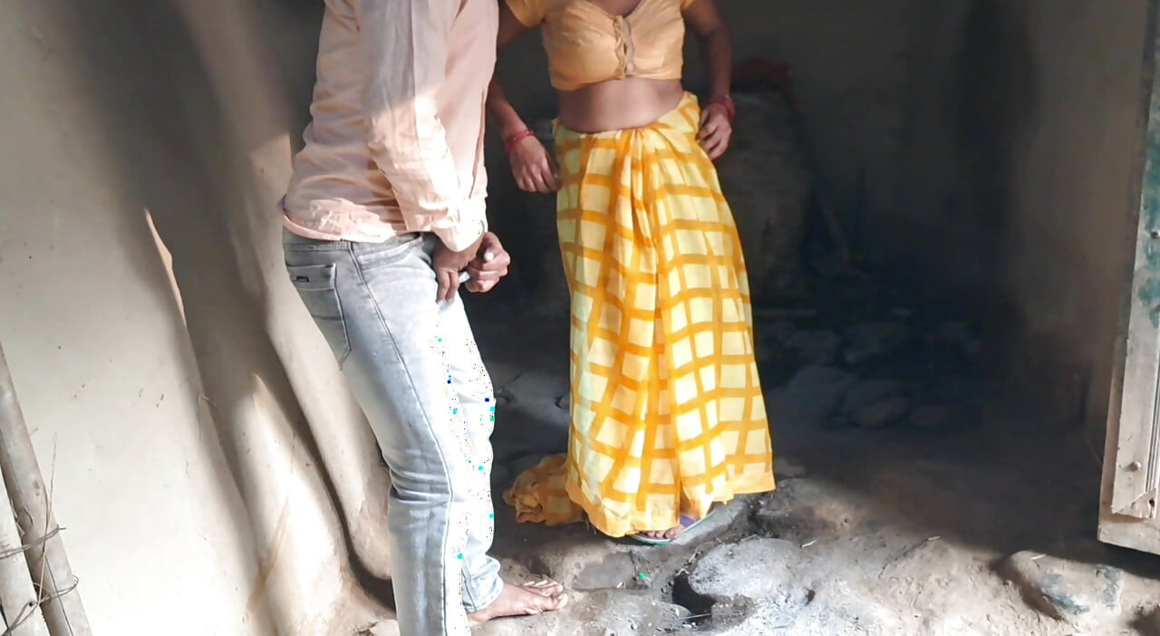 Indian 18 year old school boyfriend