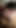 blowjob and cumshot in the mouth