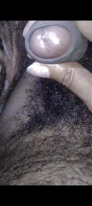 German mature man big cock dick hardcore jerking