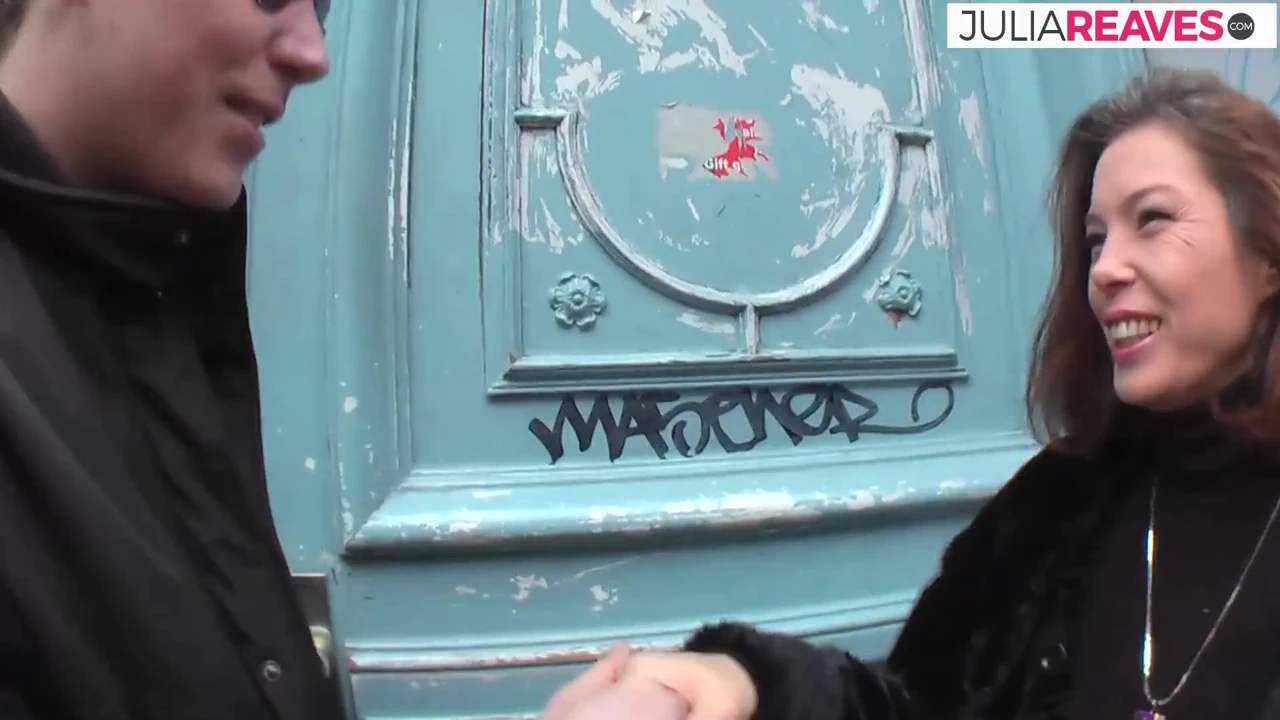 Horny slut gets holes ripped apart by a monster cocks hard strokes