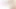 Indian boy first time masturbation Indian boy first time homemade masturbation first time masturbation in my home