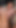 Screwing Your Sexy Petite Pussy Ghomestory