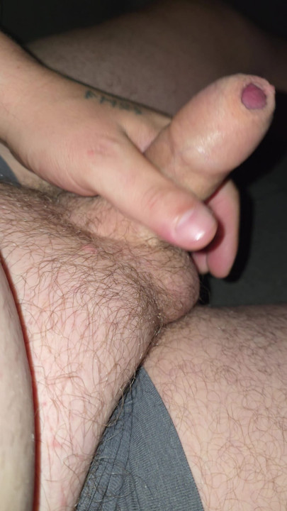 Tail wixes
