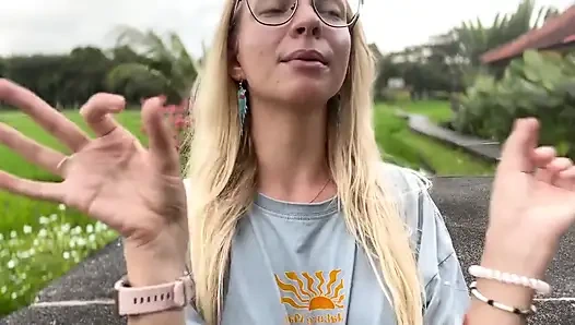 Wie eine ai-freundin dir helfen kann (oder dich brechen)