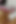 Indian Beauty Screams in Pleasure - Homemade