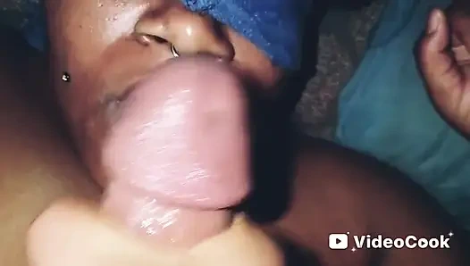 Sihirli gözleri bağlı: final