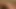 Cute Chubby Blonde ex GF loved to fuck with cum in mouth
