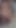 Must-see moment from "My mature wife loves to fuck with a rubber dick. You will definitely cum on this juicy ass, big tits, hairy pussy. MILF. PAWG."