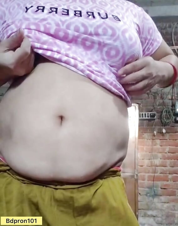indian mallu sexy bhabhi videos 2026