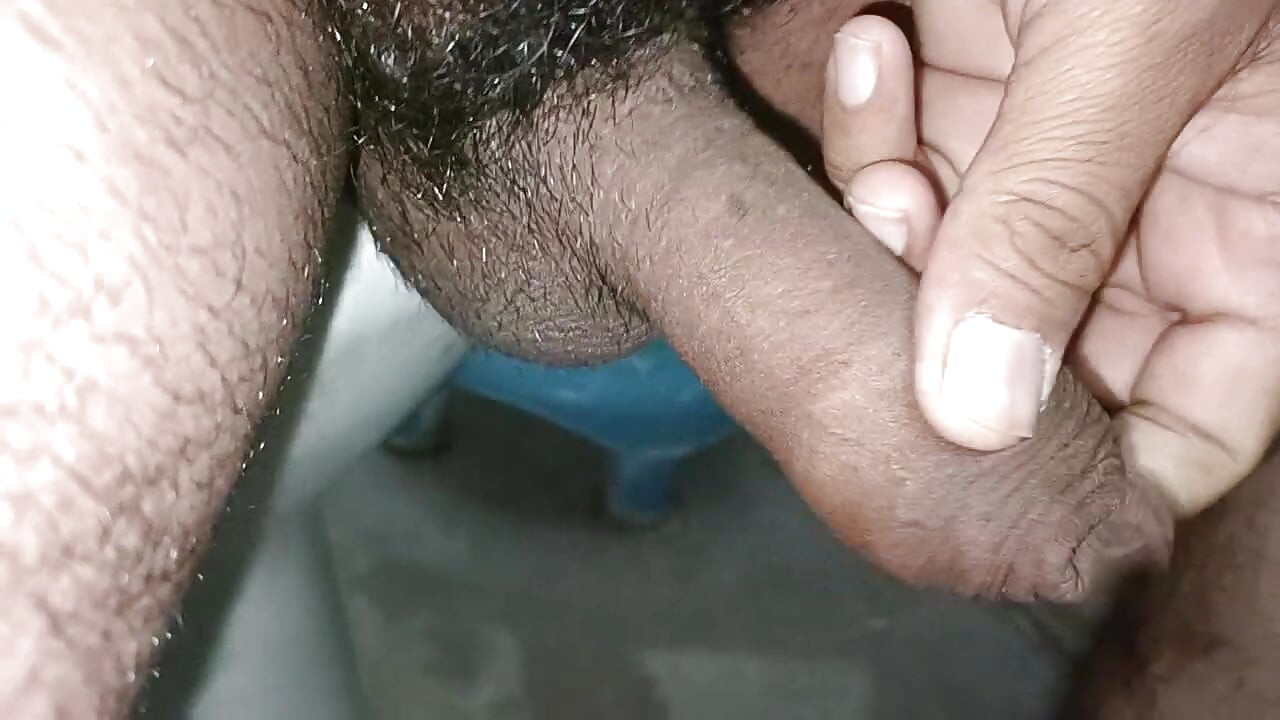 Kya aap mere balo ke sath khelna chahoge