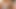 Premium Japan xxx POV mit dir Morisawa - mehr bei hotajp.com