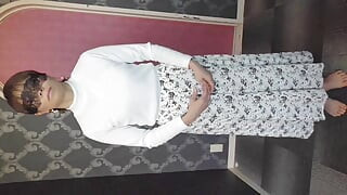 CandFans