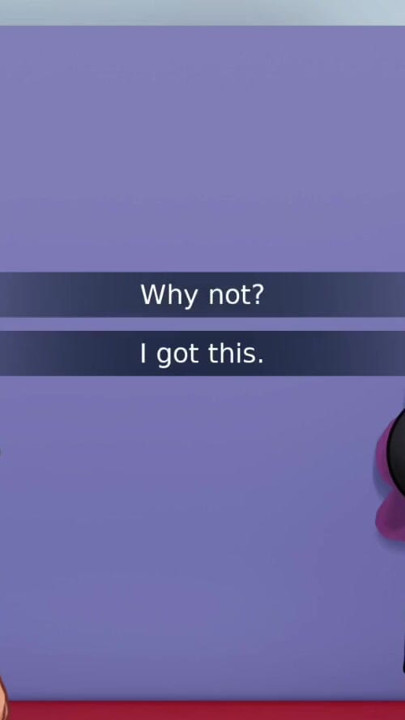 Teenage girl fucking big dick | Clip 2