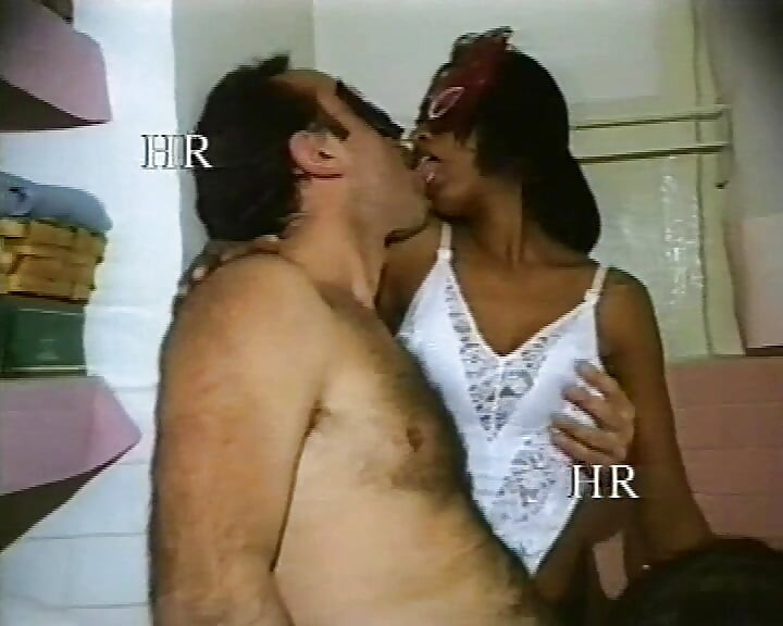 Amateur 90s - The Neighbor Wants To Be A Porn Star #2