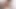 Transgender compilation of sexy fucking